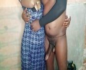 Brother-in-law fucked sister-in-law wearing maxi from indian bhabhi gujrati sex xmaster xxx bhojpuri chudai video com