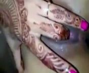 Poshto new video from pashto new sexy