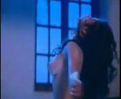 Shahrukh Khan (Non nude) sex scene from shahrukh khan aishwarya sex