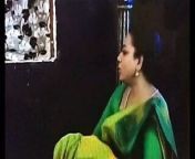 Tamil serial – aunty's hot boobs in HD from tamil nandhini serial ganga sex