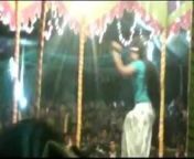 JATRA Dance from bangala jatra pala chander priya chandra mukhi