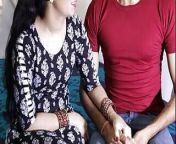 Newly Married Bhabhi Ke Sath Manayi Devar Ne Suhagrat FULL HINDI MOVIE from wwwww hd suhagrat bf hindi movie chodayi suhagrat india