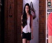 Alia Bhatt – Hot Kissing Scenes 4K from bollywed alia bhatt fok video