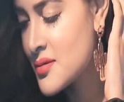 Shag on Madhumita - Bengali Actress! from bengali actress payel mallik xxx