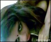 Sweta, the hottest college girl is in my bedroom sucking my dick from sweta tiwari xxx videos