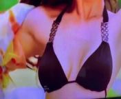 Anushka lodi from ball veer actress anuska sen sex nude fake picsali boudl zxxx