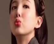 Nayeon's Ready For More Jizz On Her Face from nayeon nude cfapfakes 300x165 jpg