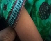Tamil akka brother sex from tamil akka saree sex videondian uncle home made hidden cam sexsanilion xvideo com