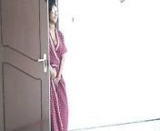 Pyasi Bhabi Nadan Devar Sex Scandal Part 2 - Bengali Wife from wapin sex khasi