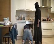 Egyptian Wife Fucked By Plumber In London Apartment from arabia muslim xxx dancerxxx kutombana
