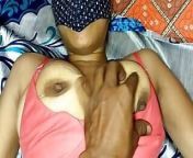 Cum in mouth Fucking My Girlfriend For the first time Cum in mouth from pori moni bangladeshi actress sex