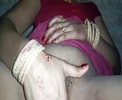 Desi Village Housewife Red Pussy Masturbation Video from indian desi village auntys puss xxx mom fuc