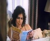 Private Moments 1983 Janey Robbins Kay Parker Honey Wilder from kay parker the career defining scenes 2k