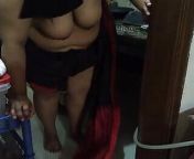 Desi Hot StepMom in Saree without Blouse fucked by StepSon While cooking - DESTROYED HER BIG ASS & CAME INSIDE (Tamil) from blouse open boobs without clothesschool girl rape vidoes xxx india dj soda nakedmeenakshi sheshadri n