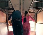 Parineeti Chopra Train Sex Scene Ishaqzaade (2012) Movie from parineeti chopra sex xxx hd imegeshd