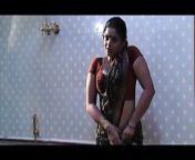 Drogam: Nadanthathu Enna Uncensored Hot Scenes Hindi Dubbed from hollywood hindi dubbed movie teen bijli