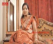 Telugu aunty – romance from www sexpot coming aunty romance