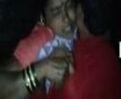 Desi Marathi Randi Aunty Has Sex from hotajp xnxxore randi aunty mom son sexba brother sleeping sister boob