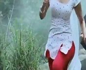 Bollywood actress Kajal Agrawal – hot sex scene from kajal sex naked