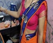 Desi bhabhi kitchen me khana bana rahi thi tabhi devar ne piche le bhabhi ki from tamil aunty natural saree sex