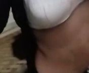 Saraiki girl shows big boobs, full, hot from pakisatan xxx 3gp saraiki xxx pakistann teen cute girl fucking very girl sex video varji