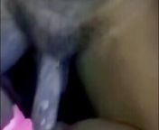 I needed it so bad , Big Booty Babe Really Loves to Fuck from indian aunty bad boy xvideos com