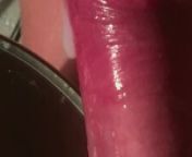 EXCITING CUMSHOT IN A HOT MOUTH (CLOSE-UP SUCKING) from gay suck gay bestiali