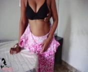 ඇයි කොල්ලෝ කුක්කු වලට ඔච්චර ආස Sri Lankan Hot Stepsis beutiful Big boobs she need more sex fuck xxxx from xxx sex conan xxxx hob video download