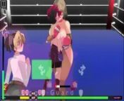 Hentai Wrestling Game 【Game Link】→Search for ドリビレ on Google from tgseo999888google关键词id4mrbo