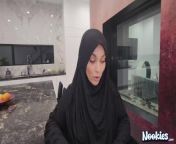 Watch more Nookies videos and porn clips at Nookies from sana khan sex video clip in movie yeh hai high societylu doctor nurse hindi zabardasti h