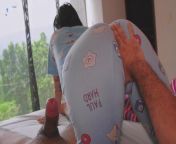 comparto cama con la novia de mi padrastro from bangladeshi kama mama sexww xxx video xxxx wwww