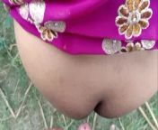 Indian desi village bhabhi outdoor fucking from village bhabhi outdoor sex neighbour