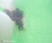 NuAo_ดำน้ำไปดูหีเมีย My Wife nude Swim from www shilpa sheet nude xxx pg com