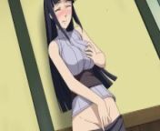 Naruto - Kunoichi Trainer - Part 1 - Hinata Masturbating By LoveSkySanX from hentai sakura ino samui est bengal sex440 sex janavar purush com