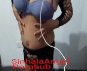 Lonely girl from tulsi kumar fuck image
