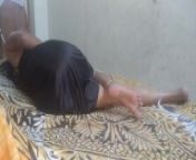 Indian desi sex girl is husband is wife fucking full time hard sex Indian sex home couple sex pl from telugu acters xnxxwathi naidu full 3g
