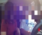 Pinay Public Car Sex - Kantot sa Fubu ko Kahit May Mga Tao Malapit sa Kotse from scandal malapit sa maritime sa navotas