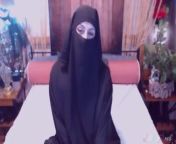 Arab Slut Pays Her Teacher - سكس عربي (short) from ywxمريم نواز سكس