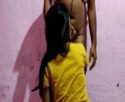 Indian girls sex desi indian girls sex from mumbai college girl in pink dress