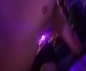 Rave slut fucked while high&nbsp; from rnvs