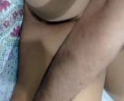 प्यासी भाभी की ज़ोरदार चुदाई from काली औरत की बुरा चुदाई बच्चे नेamil actress anjali hot video download hairy pussy sex