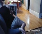 Real Amateur Mom goes for a ride on the couch - Loves cum on her tits from 柳州市妹子网上怎么约qq 1317 9910约妹网址m6699 cc真实上门 sux