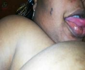 gorda masturbandoce Fat black woman masturbating from xxxxxvideo of black woman
