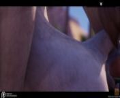 Wild Life Female Furry Masturbation Compilation 2 HD from （薇信11008748）推特微密圈onlyfans《私房首发》高清4k厕拍系列第六期 mbc