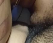 Zaddy&apos;s Famous Clit Slurpage! ILL UPLOAD THE VOL VERSION. 100 VIEWS (GUSHYY HD) from which version should i upload to tiktok 1 or 2