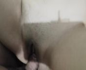 Pinay Trending Sex Video from sex hd video new anemal mava sose