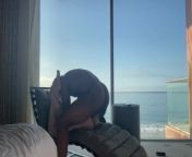 Fucking on a romantic getaway vacation from amala paul nude fuckn sex com videos 3gp hat