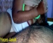 SRI LANKAN SPA FUCK from sri lankan big boobs sexwww waptrick sex comox girl sex videomuslim girl nude beaten publicindian school girl mmsngladeshi girl sexy video 3gp