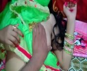 New indian desi village bhabhi fucked by boyfriend from marathi village women toilet