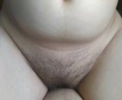 Virgin boy lose his virginity and very fast cum inside unprotected pussy from fast time arbi garl mms sexllu nak